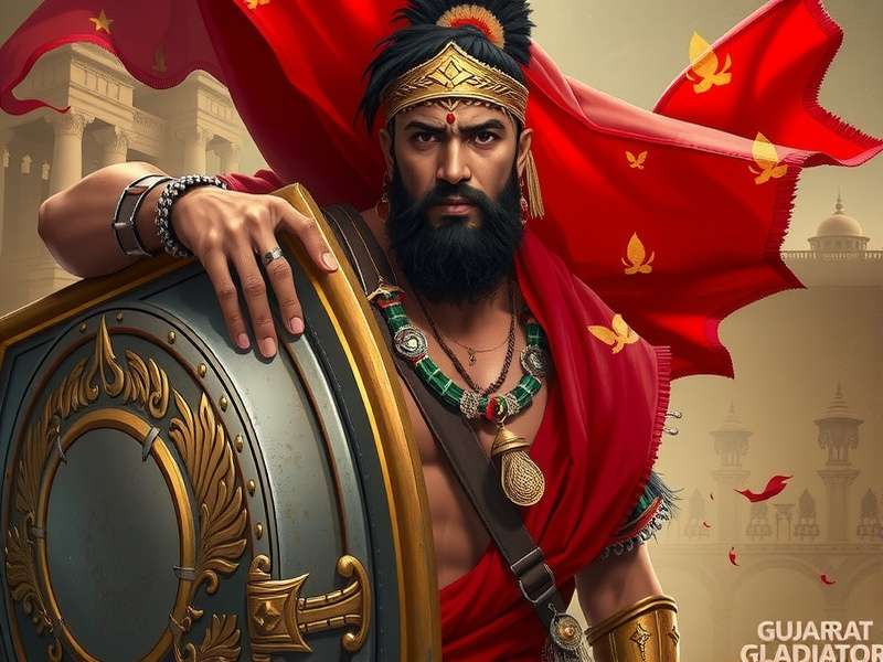 Maidan Ludo Dynasty gameplay screenshot